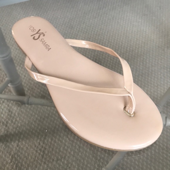 Flip flops - Picture 2 of 3